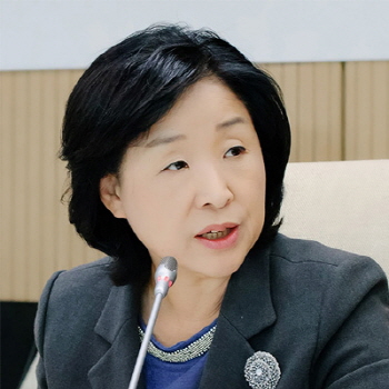 정의당 심상정 상임대표가