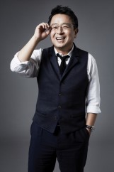 민주당 이철희 의원,