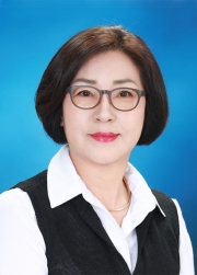 총무운영위원장 선출-김근수 의원