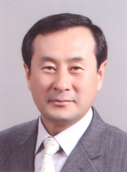 병원경영학과 안상윤 교수