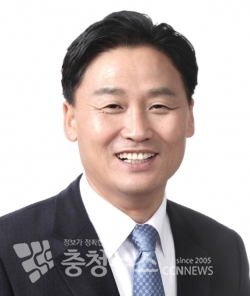 김영진 의원 / 충청뉴스 최형순 기자