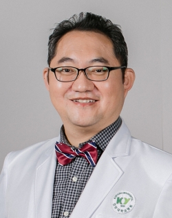 정형외과 김광균 교수