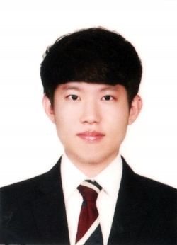 을지대병원 김종근 전공의