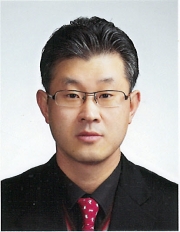 정신건강의학과_지익성 교수