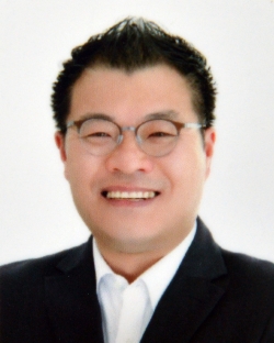 최훈 의원(공주2, 민주)