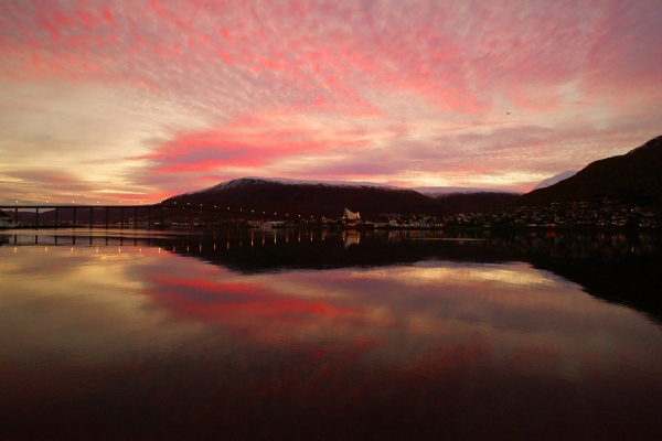충남대 사진동아리, 창립 50주년 기념사진전 개최