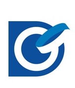 대전시설관리공단