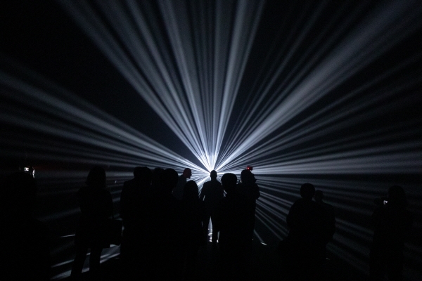 2019 아티언스 대전 특별전.