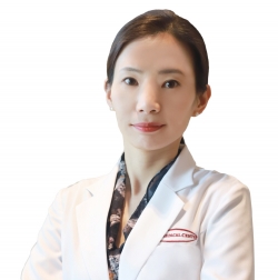 유성선병원 내과 류아정 전문의