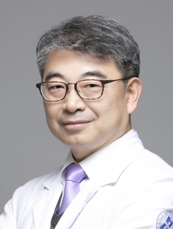 비뇨기사 김대경 교수