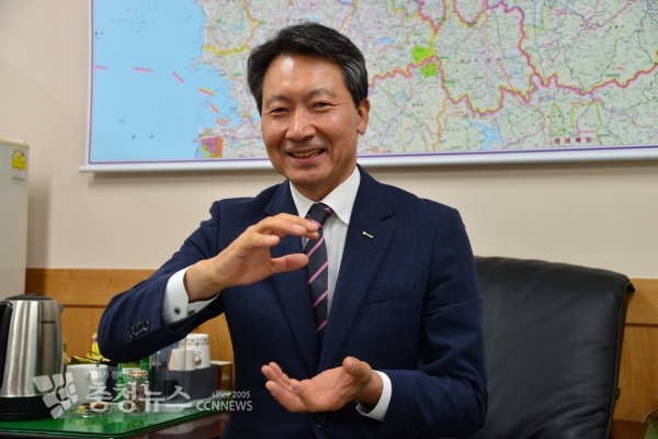 기술보증기금 기술신탁제도를 설명하는