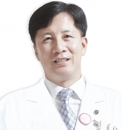 성형외과 윤대영 교수