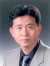 설비공학과 이영재 교수