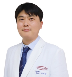 유성선병원 비뇨의학과 구대용 전문의