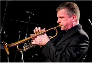 브라이언 오케인