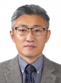 태동열(전기팀).