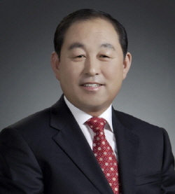 황선봉 예산군수