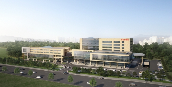 유성선병원