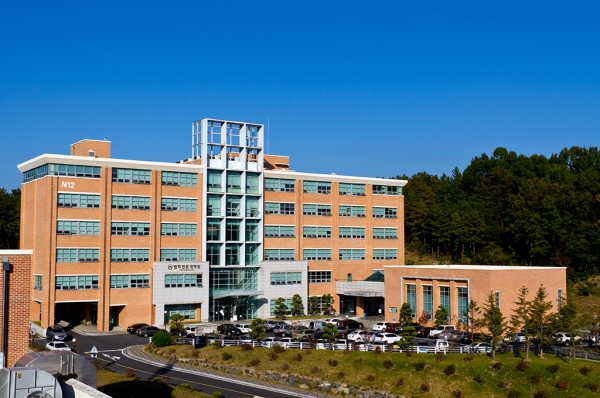 충남대 법학전문대학원, 2020년 신규 검사임용시험 ,송훈, 공민진, 신혜원, 임현진 학생 합격