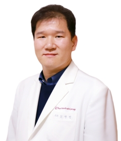 유성선병원 외과 최병민 전문의