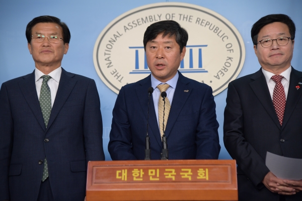 참좋은지방정부협의회, 민식이법 등 ‘어린이교통안전법안’, 자치분권 관련법 국회 통과 촉구