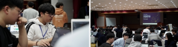 2019 소프트웨어마이스터고 연합 해커톤