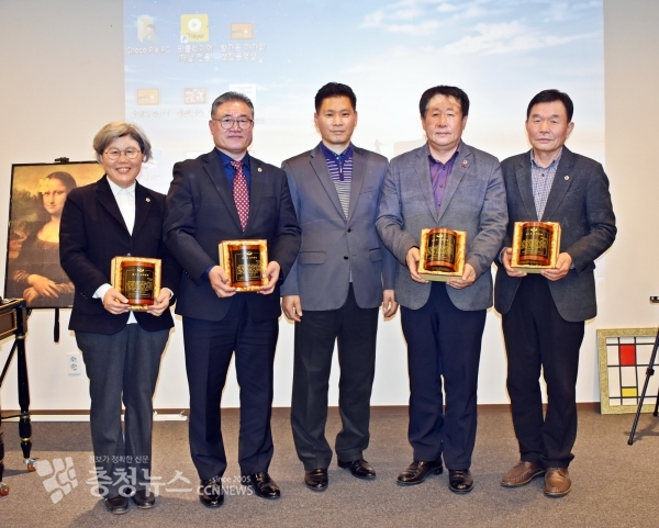 김명숙김명선··장승재·정광섭