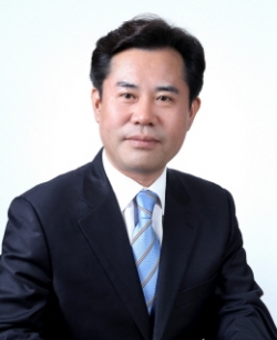 박정현 부여군수