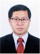 이은식 상임위원