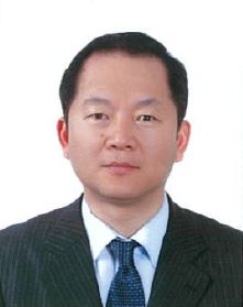 금성백조 원광섭 부사장 취임