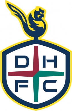 대전하나시티즌 엠블럼