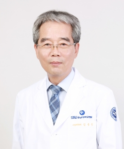 가정의학과_김종성 교수