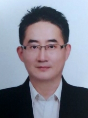 입학관리처 김영권 과장