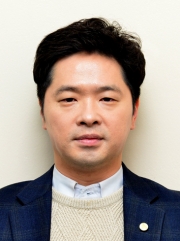 기획처 배민규 직원