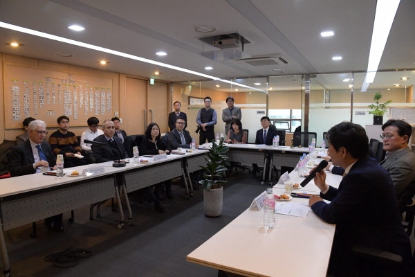 전국시장군수구청장협의회