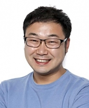 이영수 예비후보