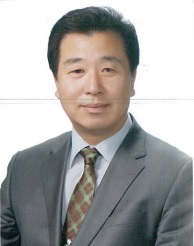 배규희 체육회장