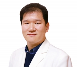 유성선병원 외과 최병민 전문의