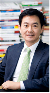 비트컴퓨터 조현정 회장