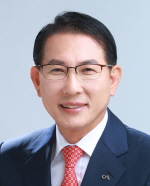 이완섭 전 서산시장