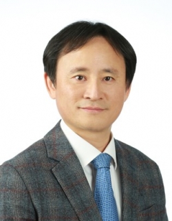 박봉규 한국창업보육매니저협의회장