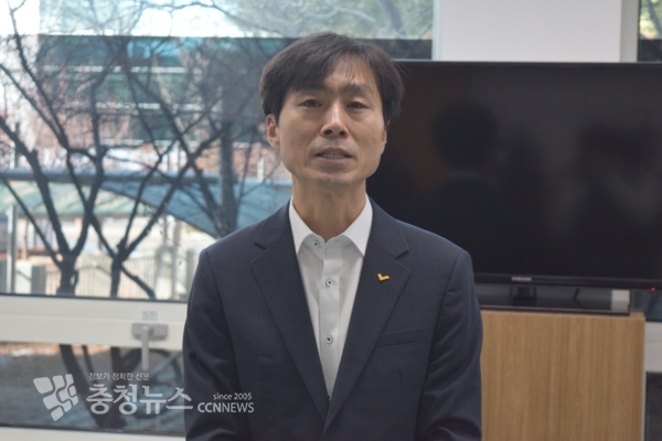 한창민 정의당 전 부대표