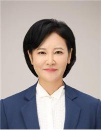 이수진 전 판사