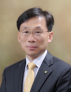 aT 대전세종충남지역본부, 김달룡 본부장