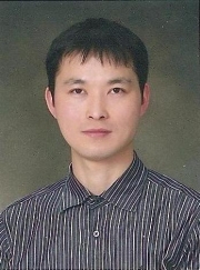 한밭대 이화성 교수