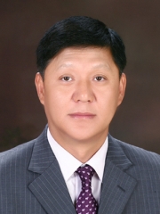 박용우 한솔엔지니어링 대표