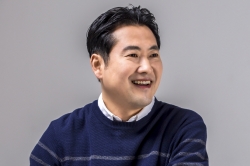 자유한국당 장동혁 대전 유성갑 총선 예비후보