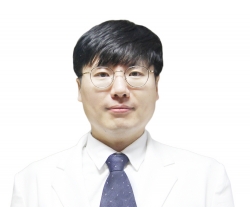 유성선병원 정신건강의학과 김우현 전문의