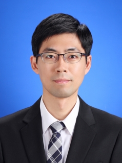 KAIST 생명화학공학과 김유식 교수