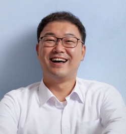 자유한국당 이영수 예비후보